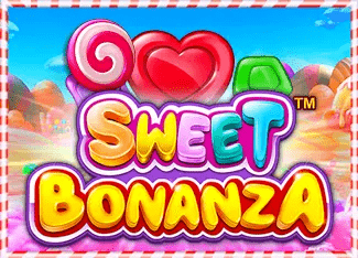 Totogel Slot Gacor Sweet Bonanza